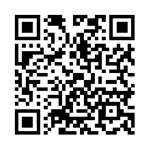 就算狐仙娘是三尾狐也比不上她的妖娆诱人二维码生成