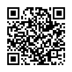 就算狩猎的时候追着猎物连着跑几天二维码生成