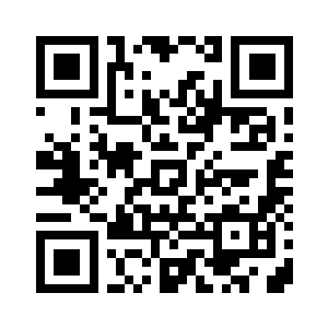 就算猜也猜到了是什么人二维码生成