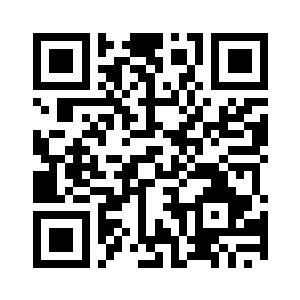 就算玄月宗真的攻打过来二维码生成