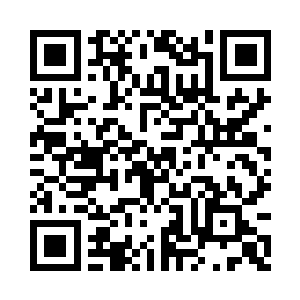 就算玄蛇国的皇帝都要对天仙采取安抚政策二维码生成