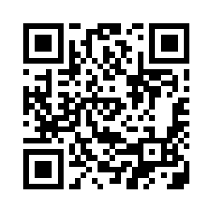 就算玉女要在背后搞什么小动作二维码生成