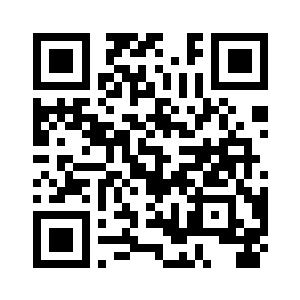 就算玉皇大帝的法力深不可测二维码生成