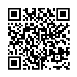 就算玉面含霜却也透着英姿飒爽般的美丽二维码生成