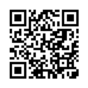 就算王杰不是很相信青姐的话二维码生成