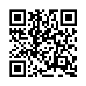 就算王氏现在是正室夫人二维码生成