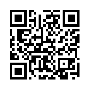 就算王铮在怎么厉害也没用二维码生成