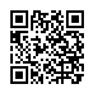 就算现在不宜召两位将军回来二维码生成