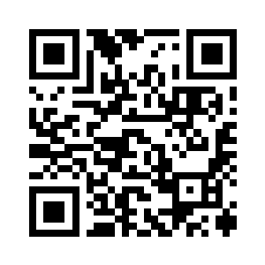 就算现在也横跨南沧二维码生成