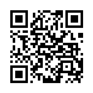 就算现在切换到备用能源的话二维码生成