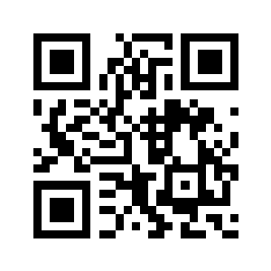 就算现在启用阵法二维码生成