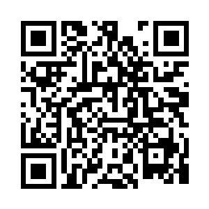 就算现在和她那个时代的历史轨迹不一样二维码生成