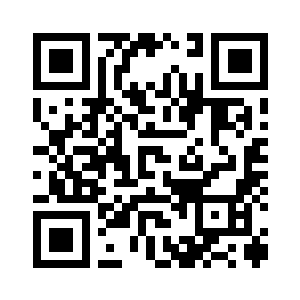 就算现在寻得了方法二维码生成