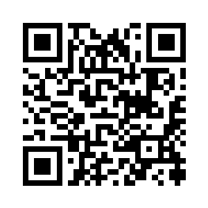 就算现在将计划告诉他二维码生成