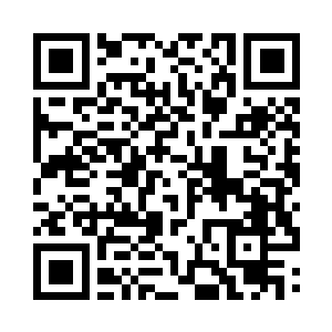 就算现在就能立刻见到自己的父母又能怎么样二维码生成