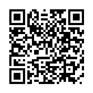 就算现在开始修炼也需要很长一段时间二维码生成