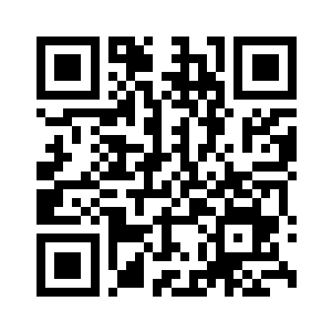 就算现在手中没有秘法二维码生成