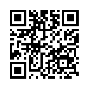 就算现在承认不如你二维码生成