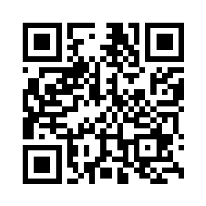 就算现在无实物断续膏二维码生成