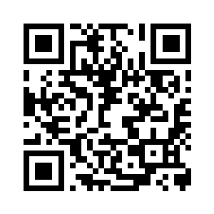 就算现在梅迪尔丽肯放过马文二维码生成