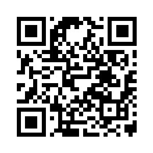 就算现在气势已经不足了二维码生成