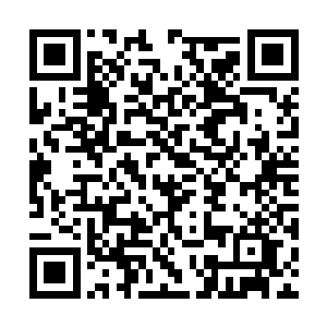 就算现在的联邦拥有无数个能够居住的类地球星球二维码生成