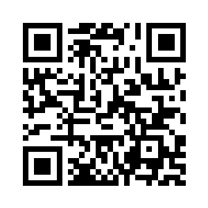 就算现在的边学道能像狼王一样二维码生成