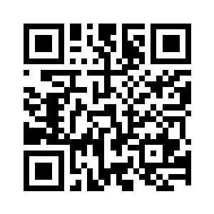 就算现在臭宝才几个月大二维码生成