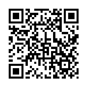 就算现在让他踢万明辉一脚也不敢二维码生成