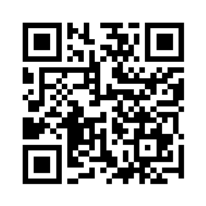 就算现在这些理由里没有我二维码生成