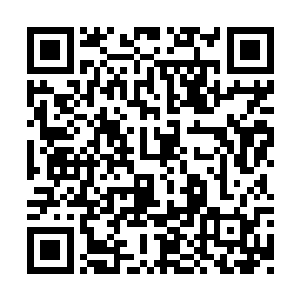 就算现在这幅身体不可能再让他重回当年的巅峰二维码生成