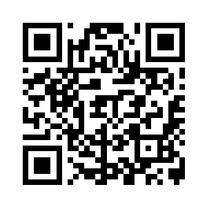 就算现在雷林将这些血液拿出来二维码生成