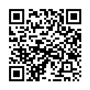 就算班德尔曾经是一个善良的青年二维码生成