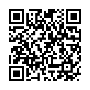 就算琉璃阁这些大商号出的起更高的价格二维码生成