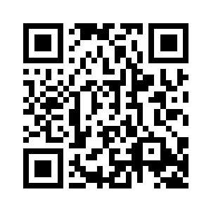 就算生气也没有对我表达什么二维码生成