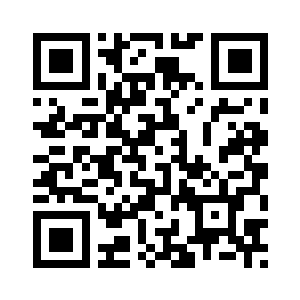 就算生活在石器时代二维码生成