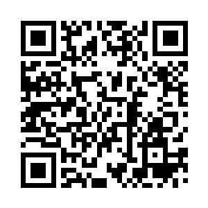 就算生病玉熙也是能不喝药就不喝药二维码生成