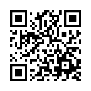 就算用于偶再高的实力那有如何二维码生成