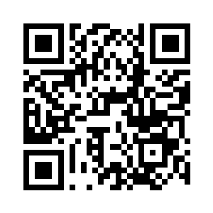 就算用再多的钱也是买不来的二维码生成