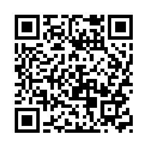 就算用孙女的性命去换取攀上沈家二维码生成