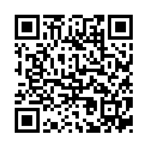 就算用富可敌国来形容他们也丝毫为过二维码生成