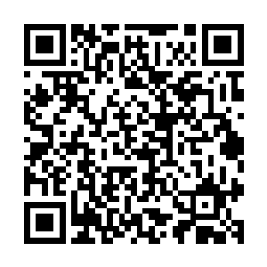 就算用屁股想都能知道这年轻人在冯书记心目中的分量很重啊二维码生成