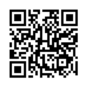 就算用数量堆都能堆死杨风二维码生成