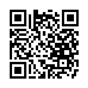 就算用整个世界来换也不答应二维码生成