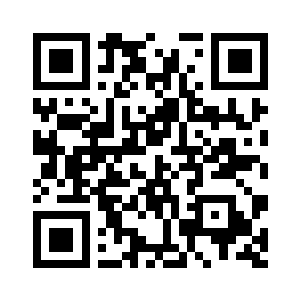 就算用来点缀袈裟的珠玉二维码生成