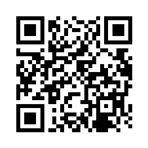 就算留在中枢的也不过苟活而已二维码生成