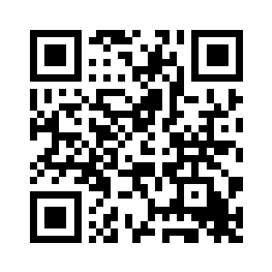 就算登上那高位又有何用二维码生成