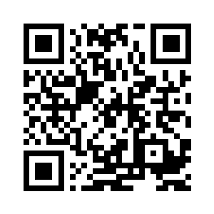 就算皇上下旨让他回京二维码生成