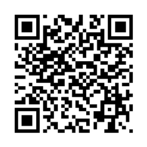 就算皇天门和云霄门会非常不舒服二维码生成