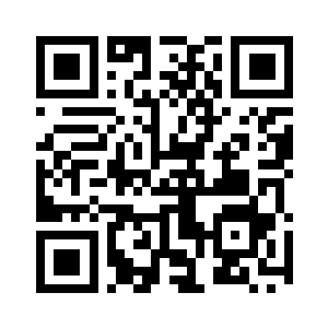 就算皇宫也可以直接进去的二维码生成